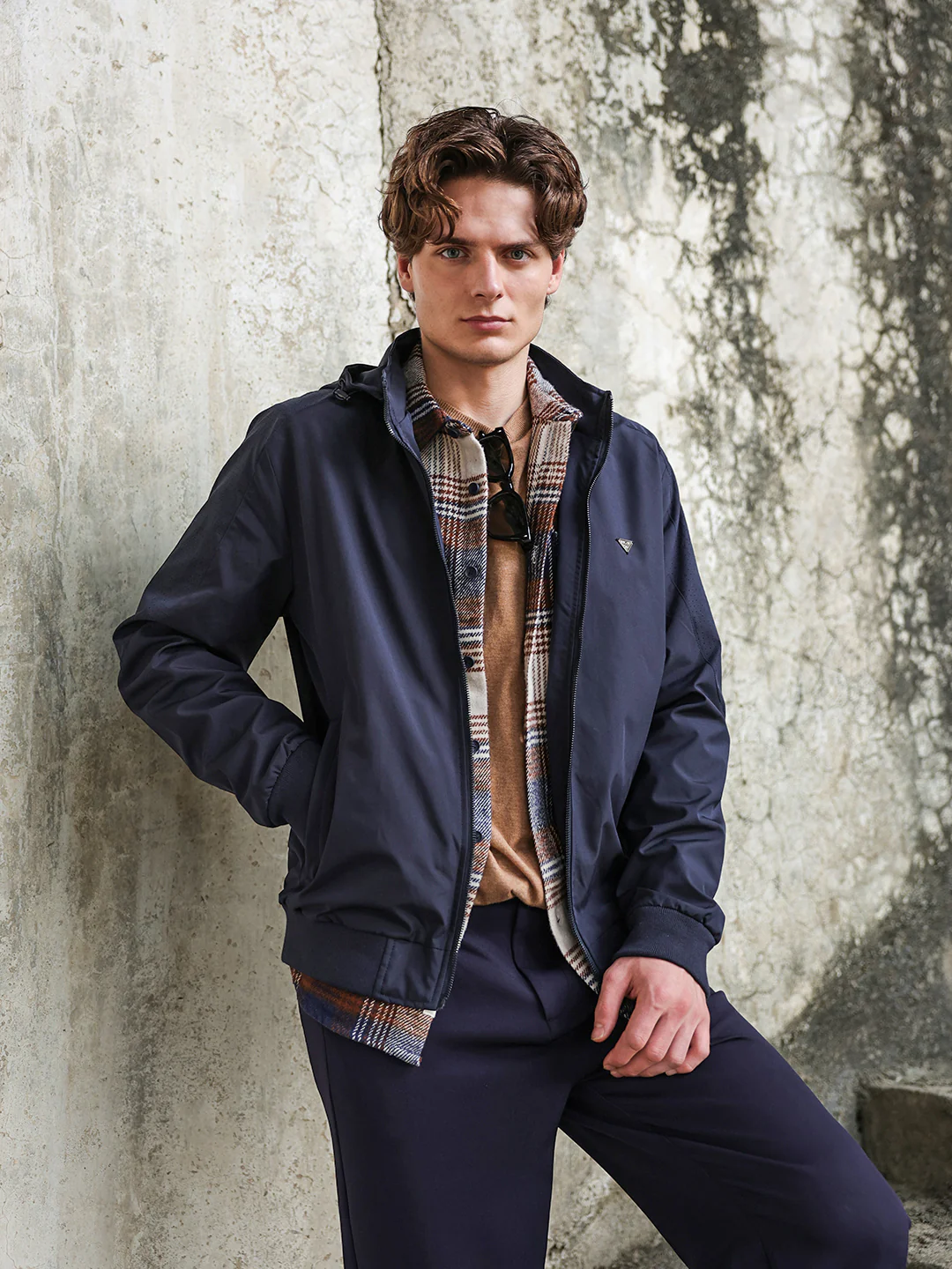APROL-NY - Image 3