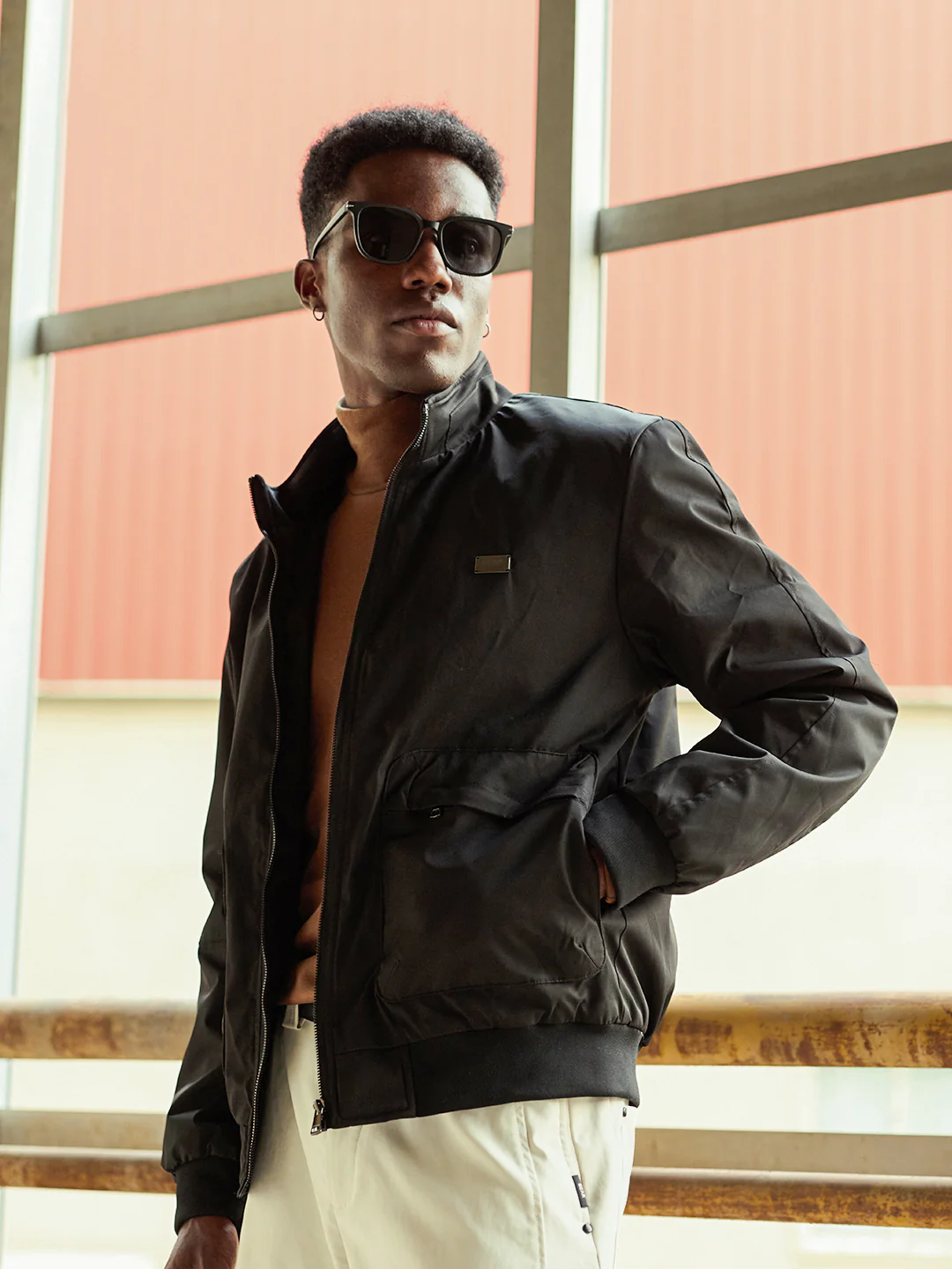 ASBO-BK - Image 5
