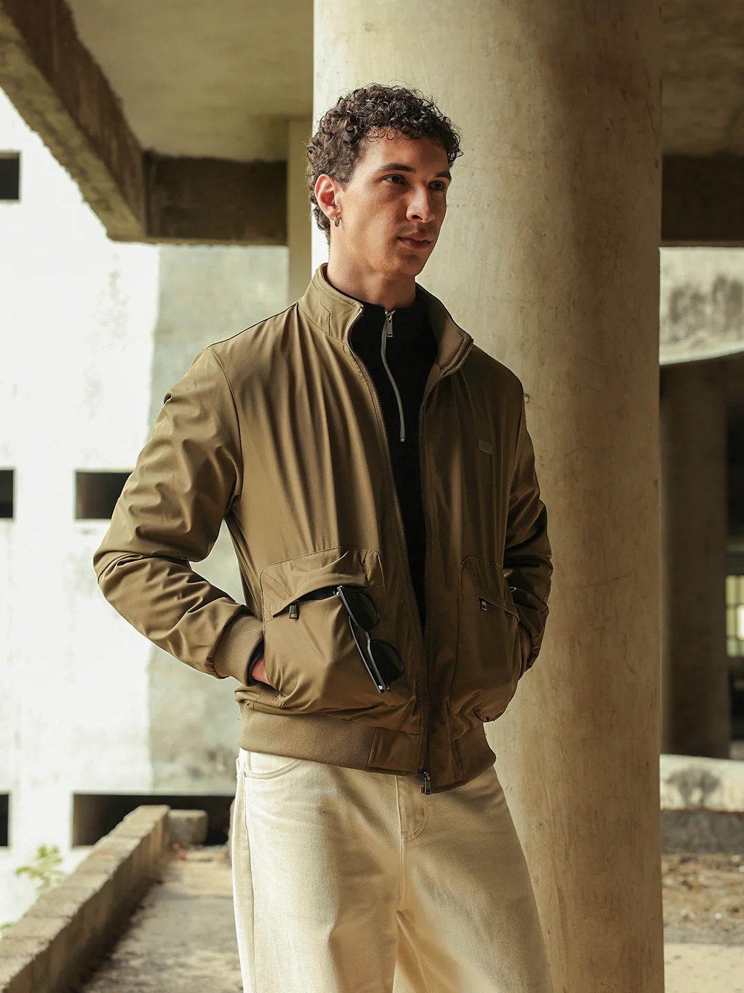 ASBO-KH - Image 5