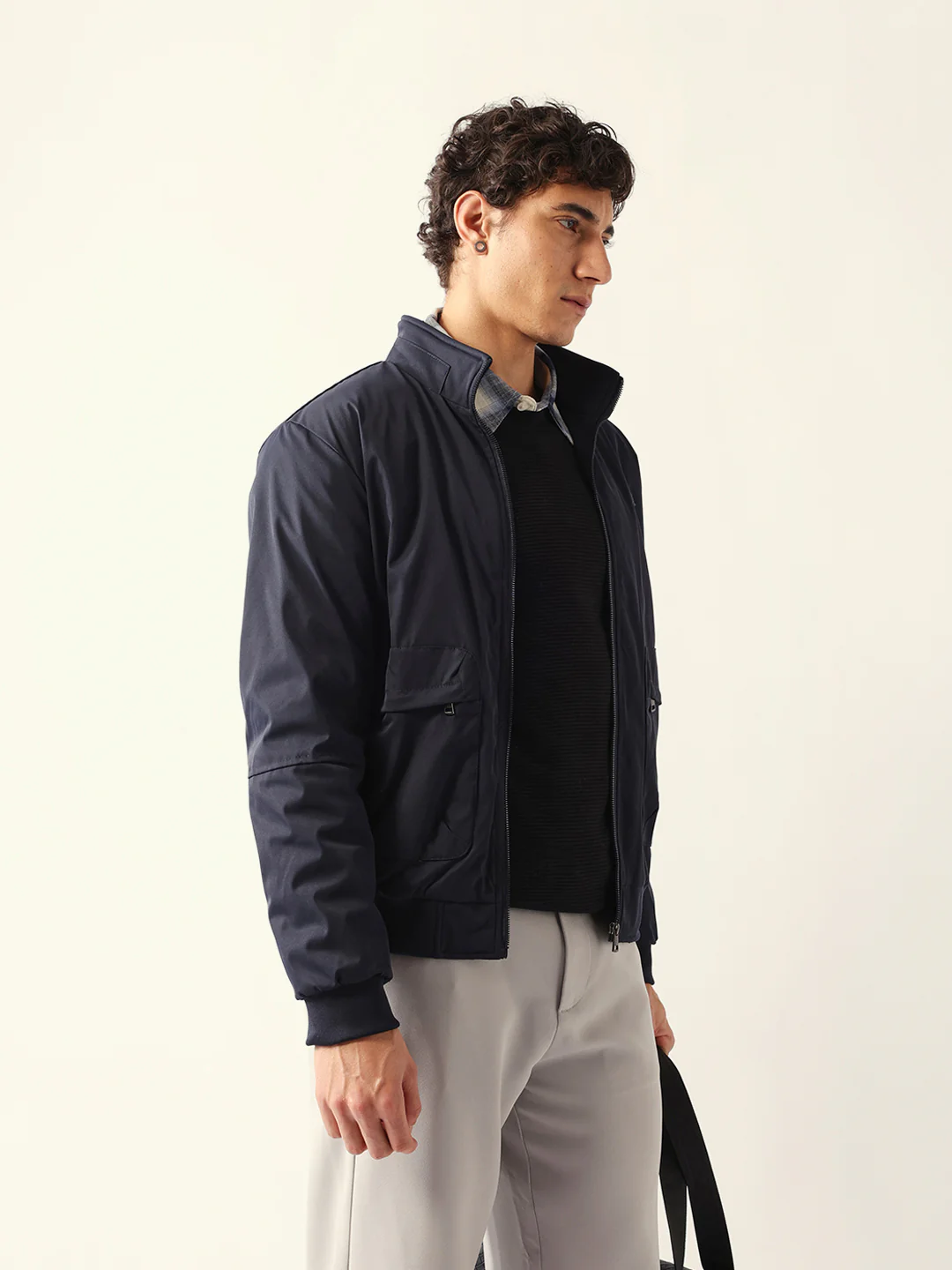 ASBO-NY - Image 5