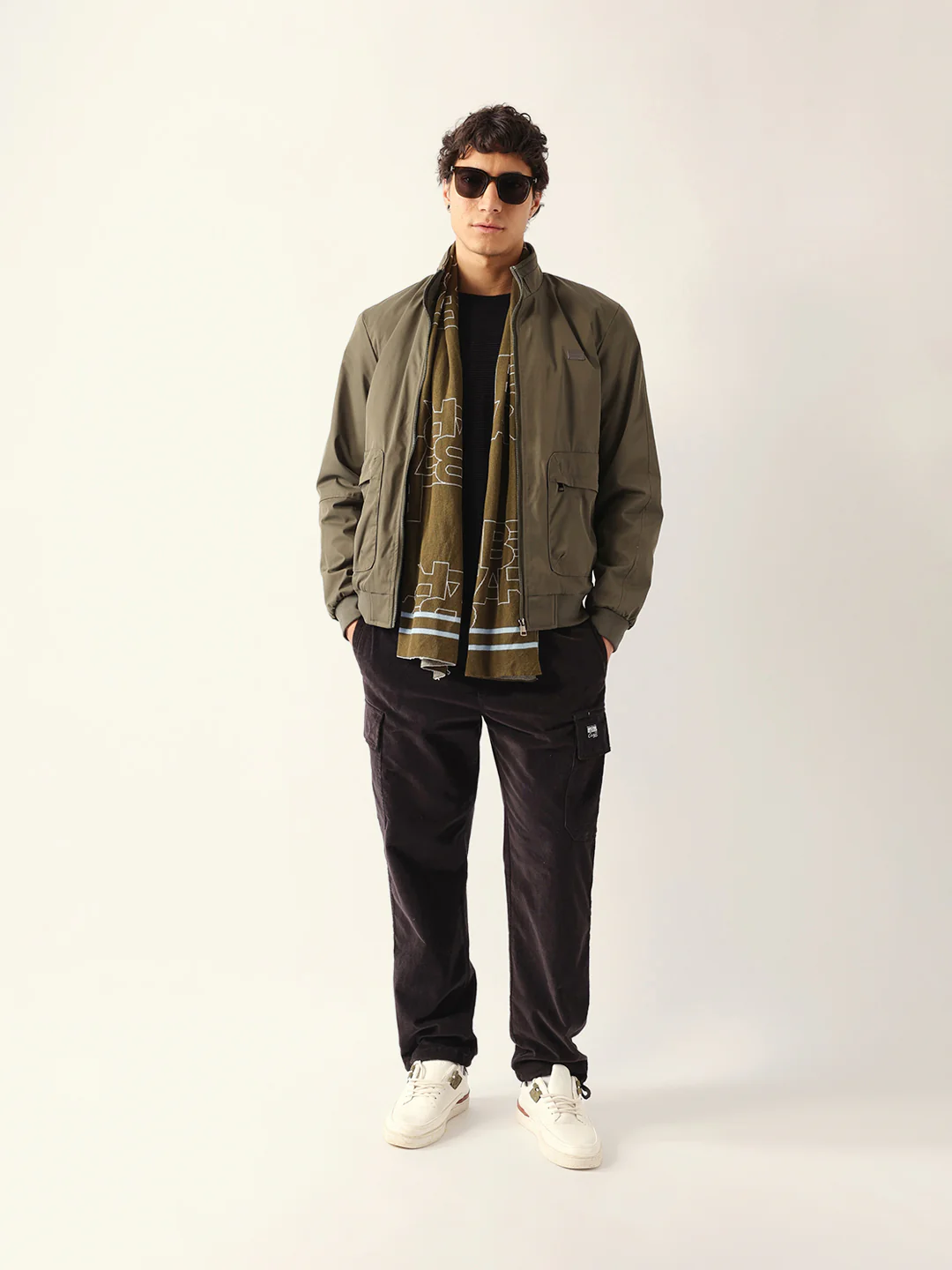 ASBO-OL - Image 2