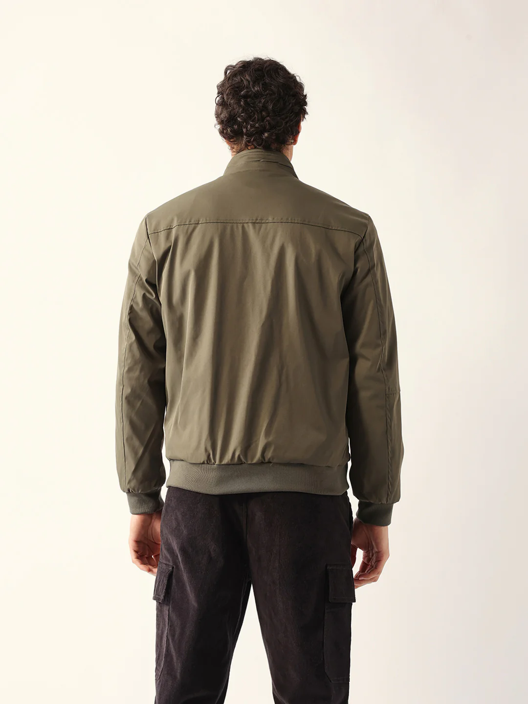 ASBO-OL - Image 7