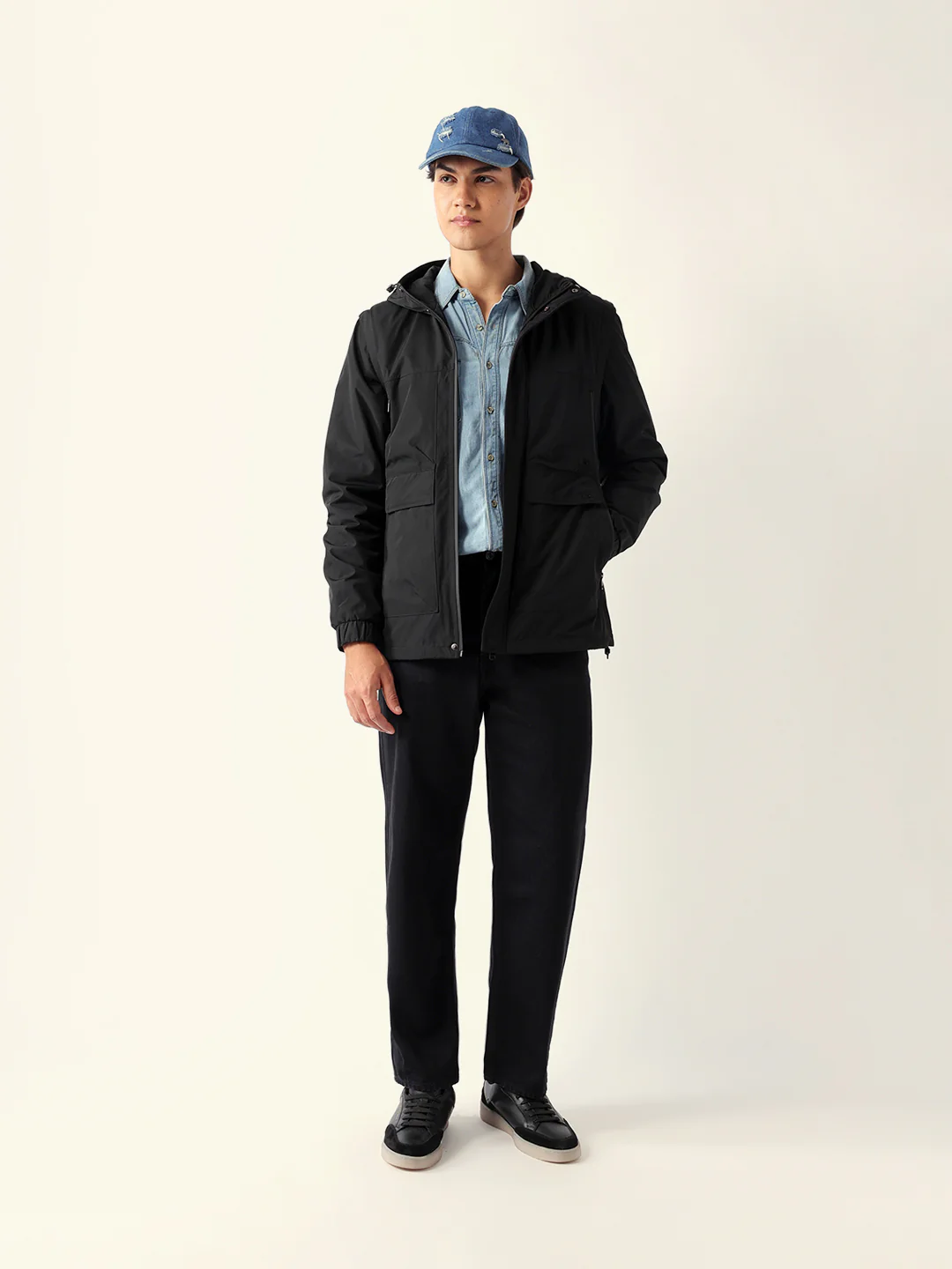 BOSK-BK - Image 11