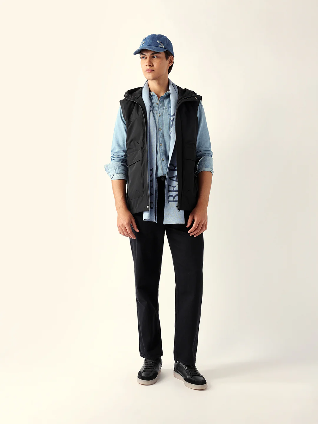 BOSK-BK - Image 3