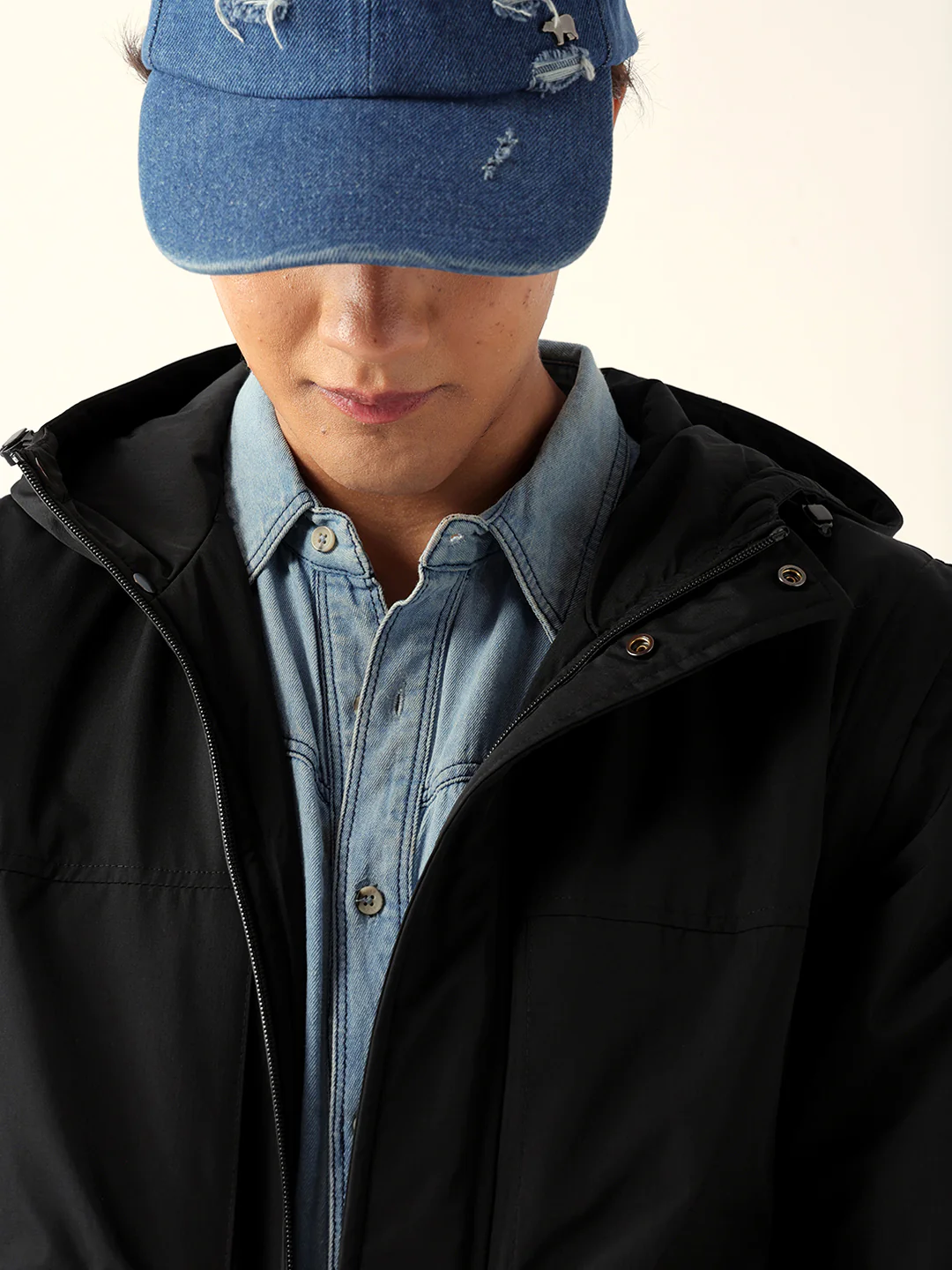 BOSK-BK - Image 7