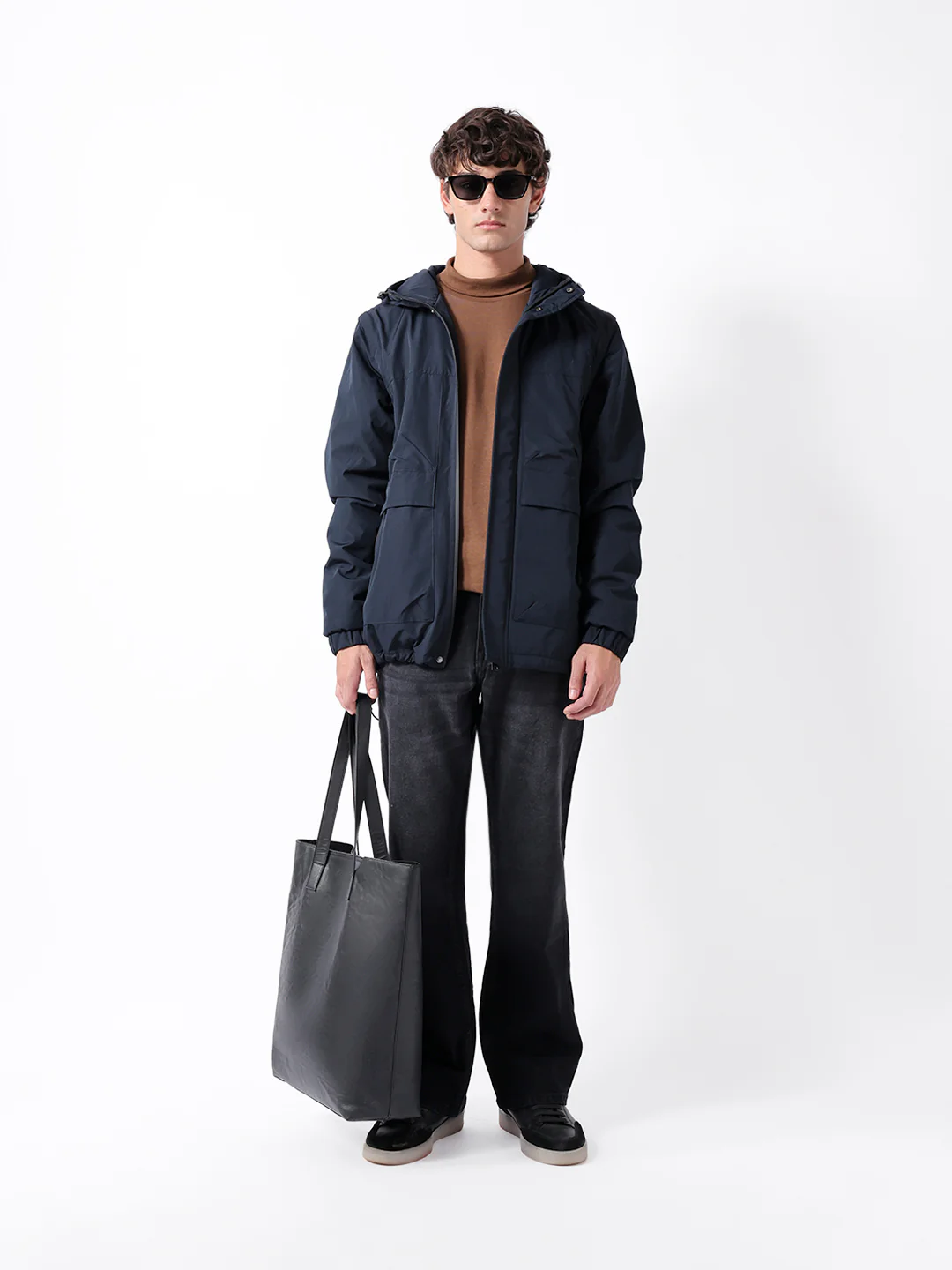 BOSK-NY - Image 2