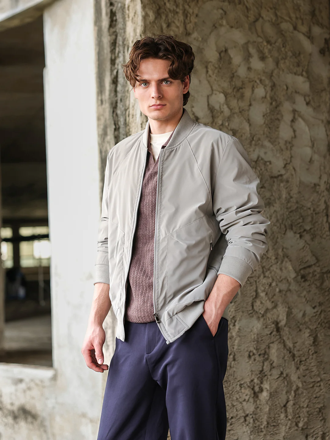 COSMIT-LT.GY - Image 4