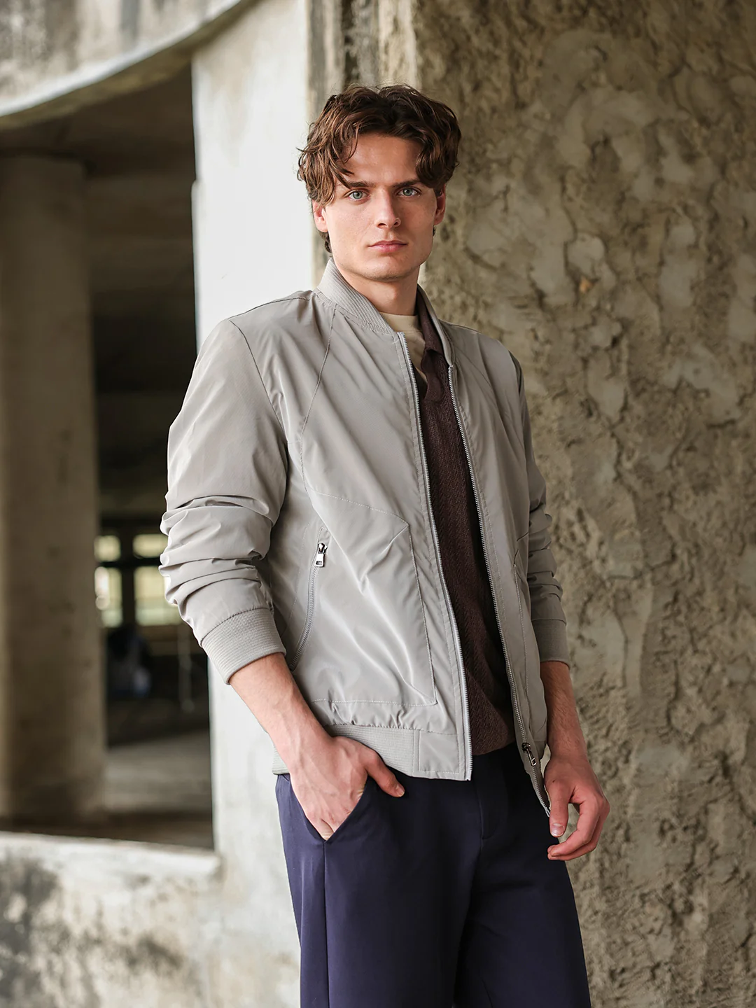 COSMIT-LT.GY - Image 5