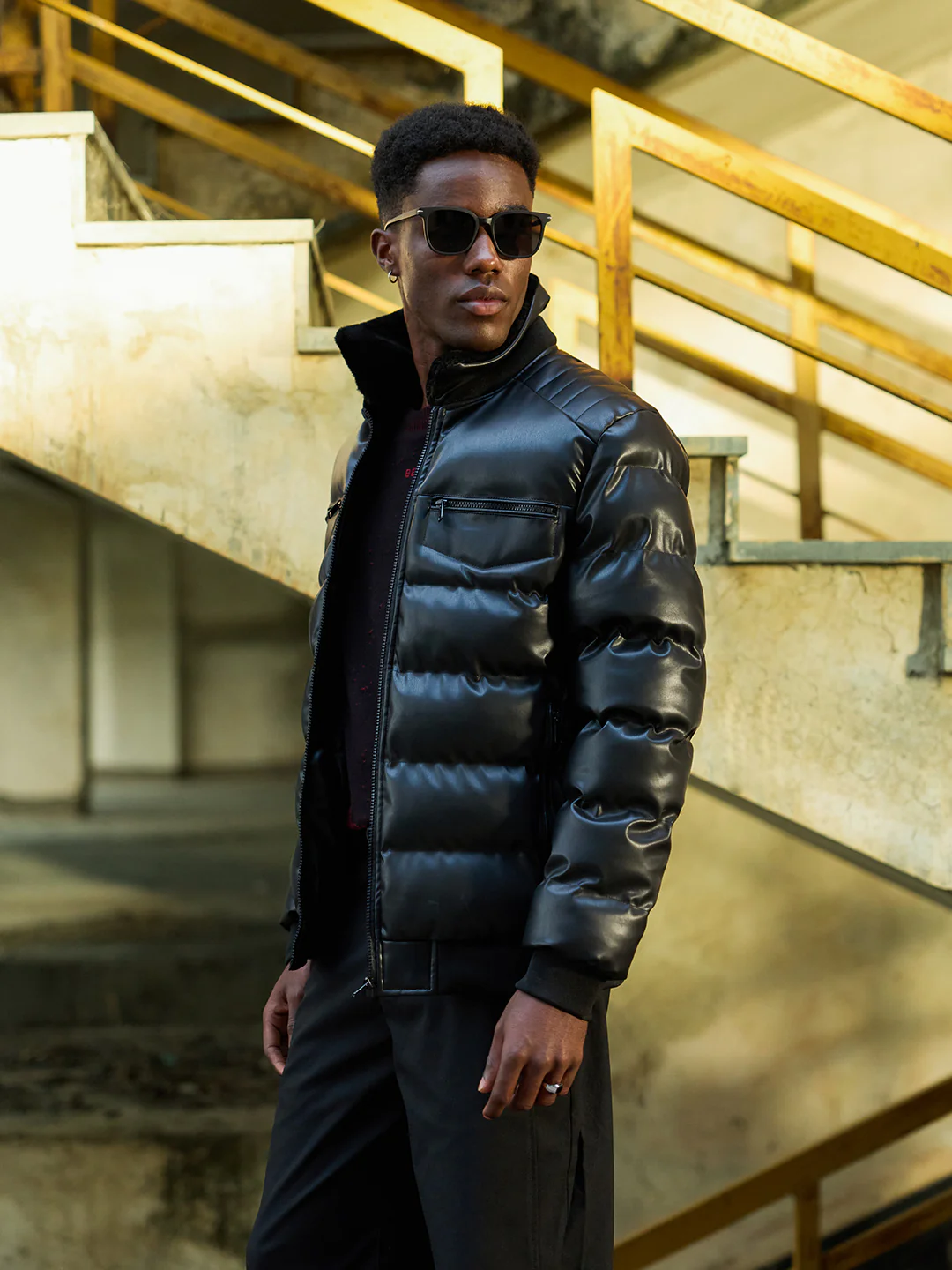 FALLEY-BK - Image 5