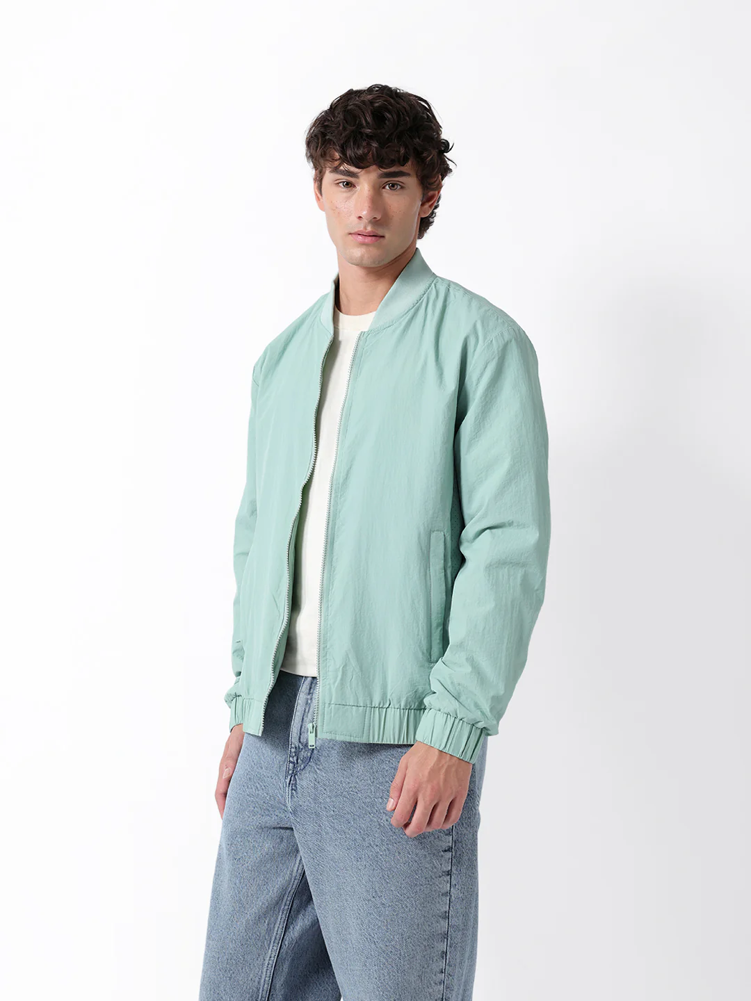 GAMA-LT.GR - Image 4