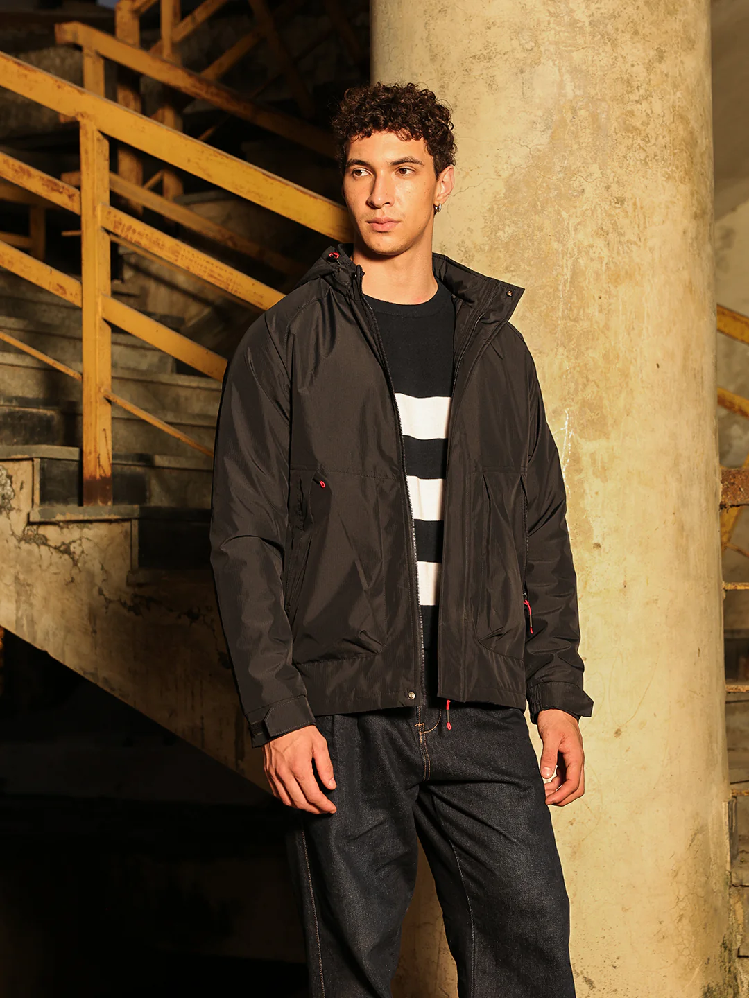ISKO-BK - Image 5