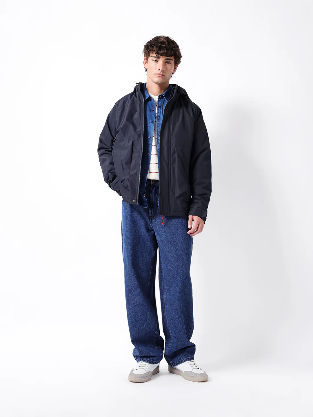 ISKO-NY - Image 7