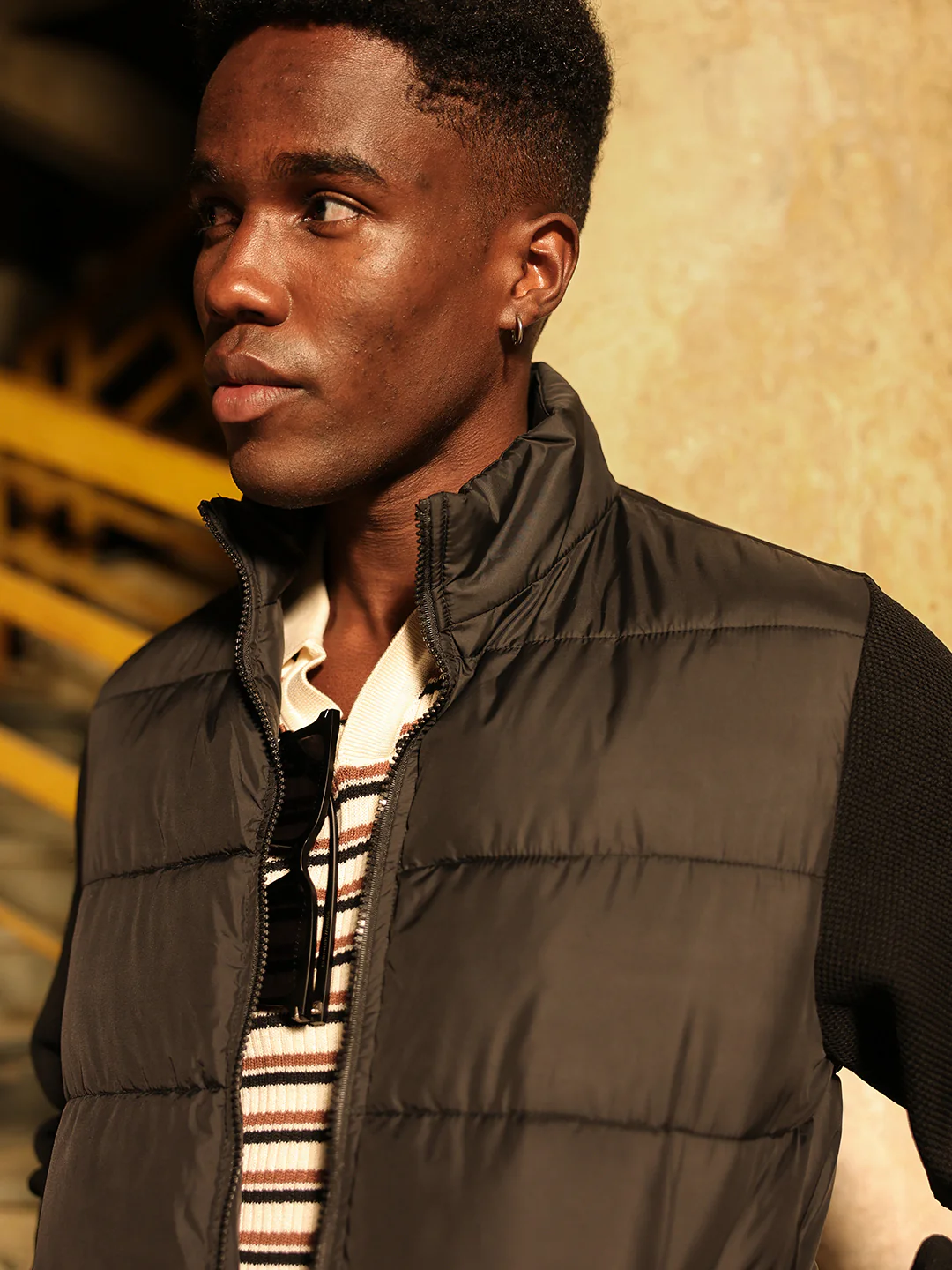 JIGLE-BK - Image 8