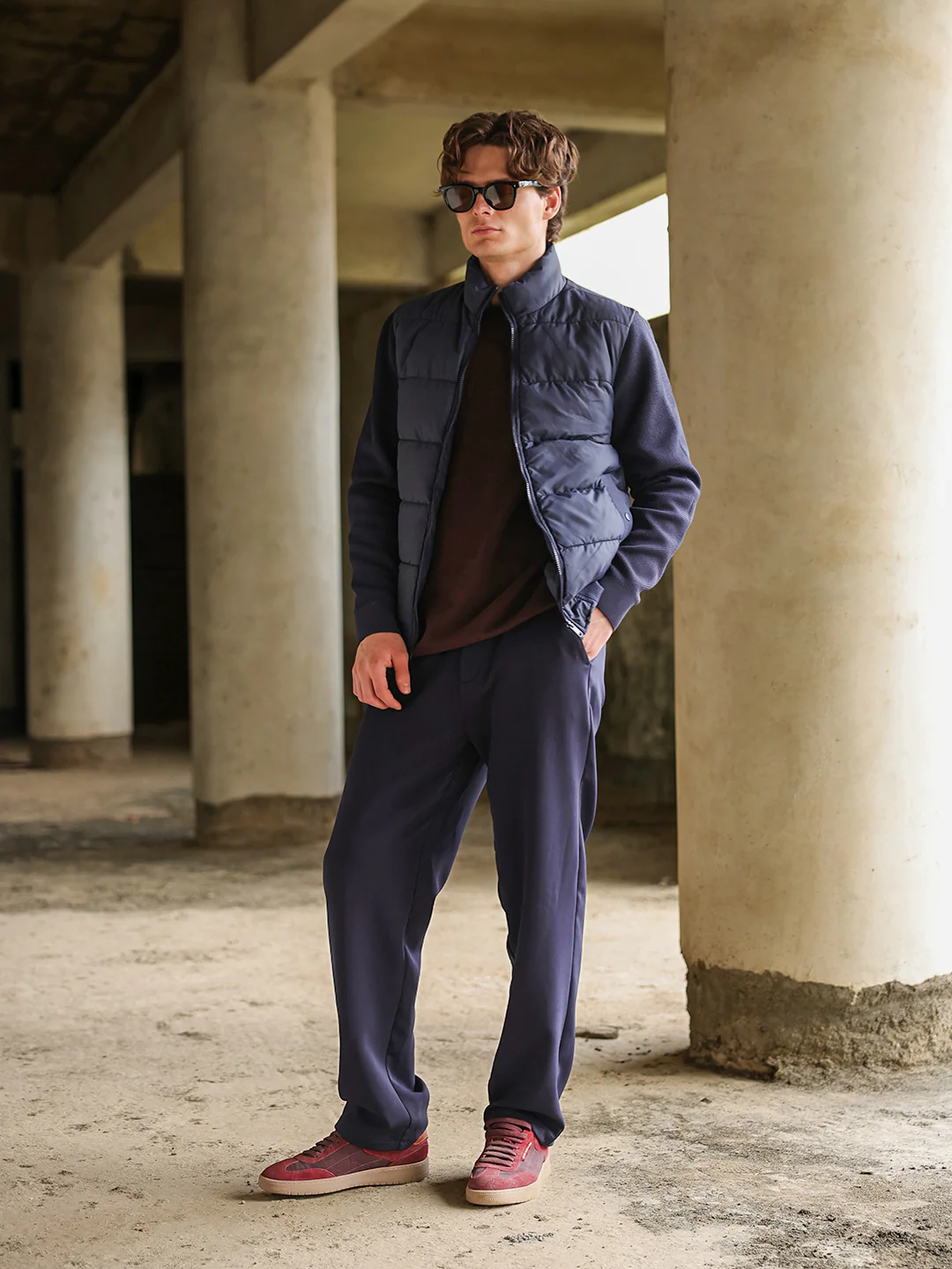 JIGLE-NY - Image 2