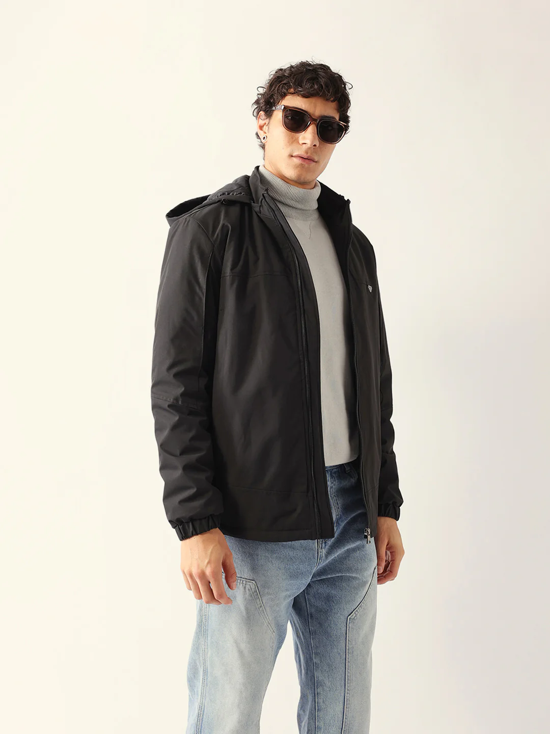 PISCALO-BK - Image 5