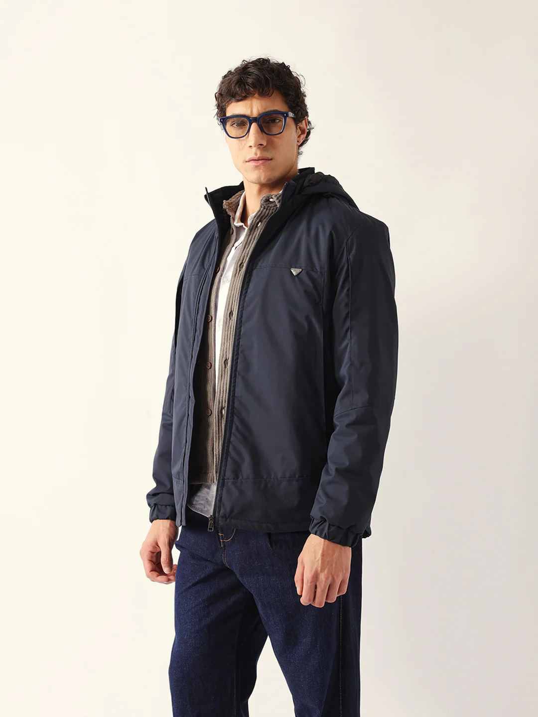 PISCALO-NY - Image 4