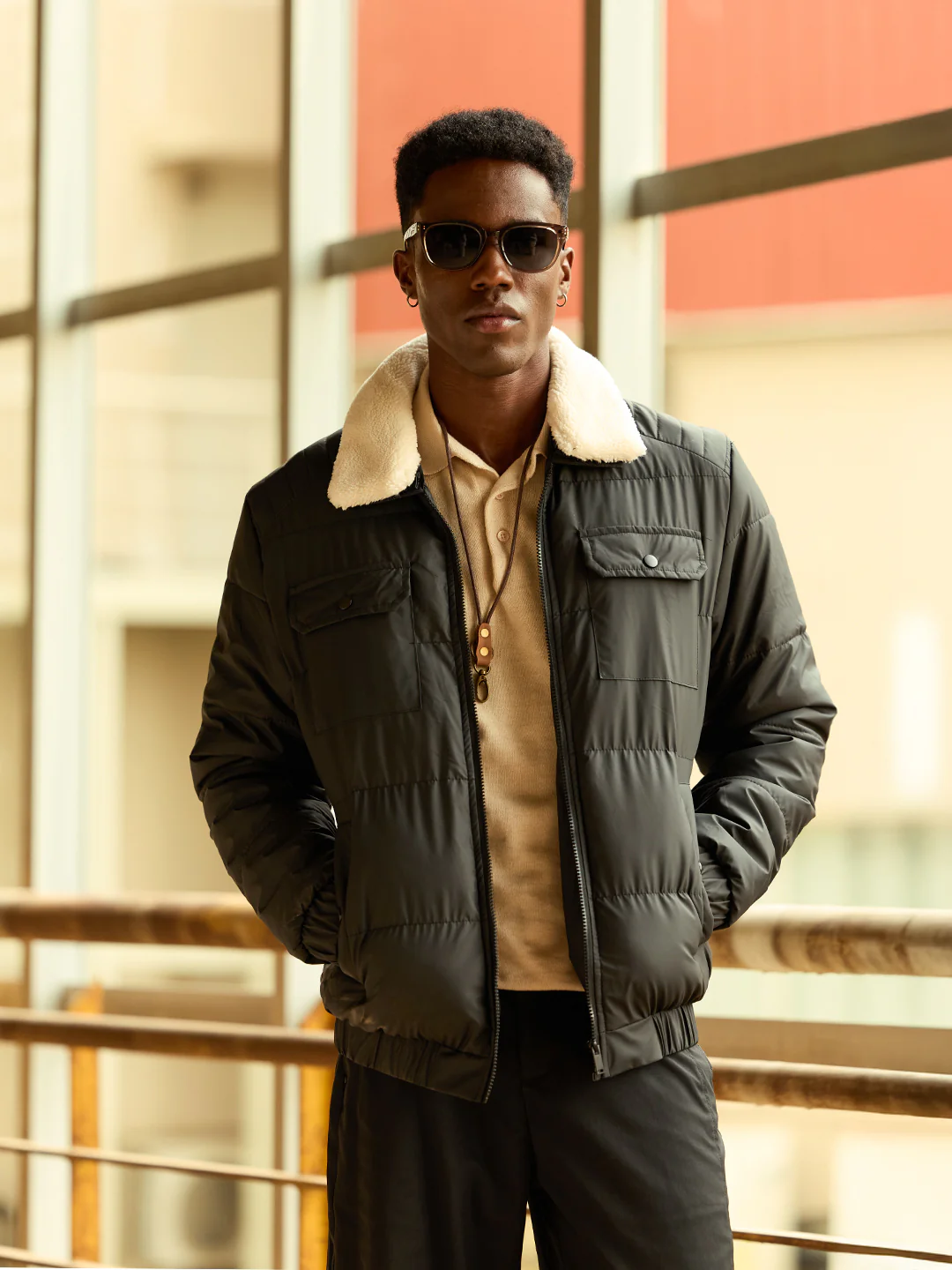 ROZAR-BK - Image 3