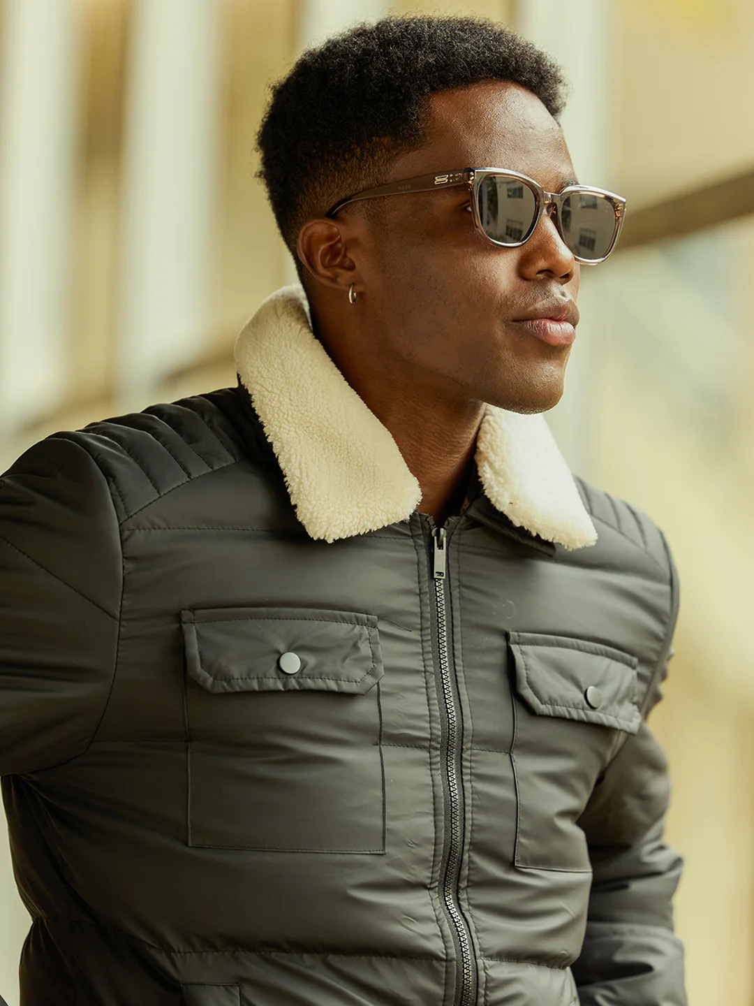 ROZAR-BK - Image 6