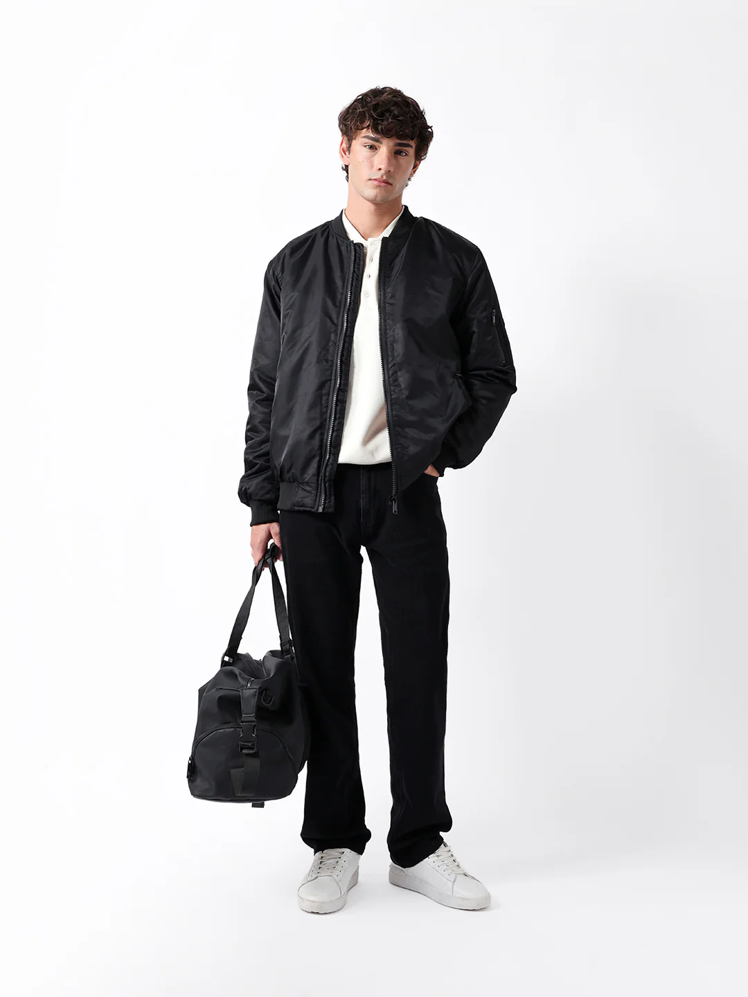 SHERPA-BK - Image 2