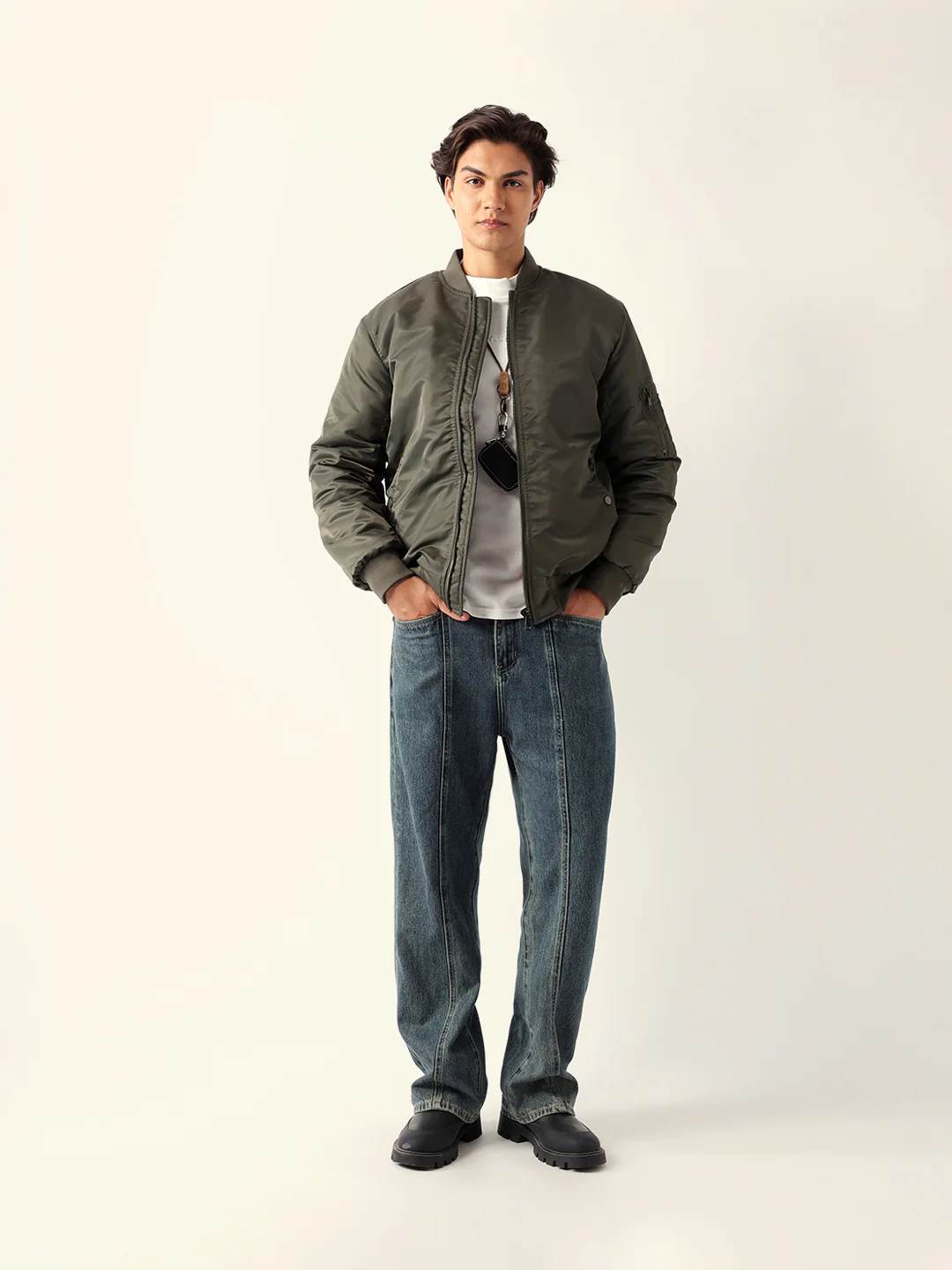 SHERPA-OL - Image 10