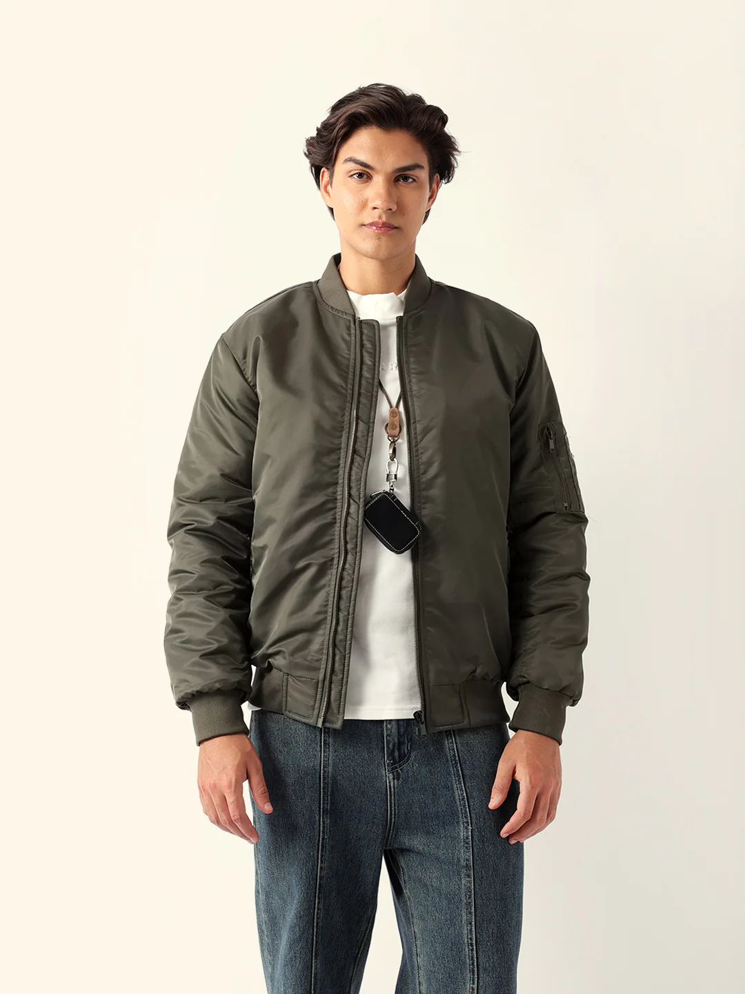 SHERPA-OL - Image 3