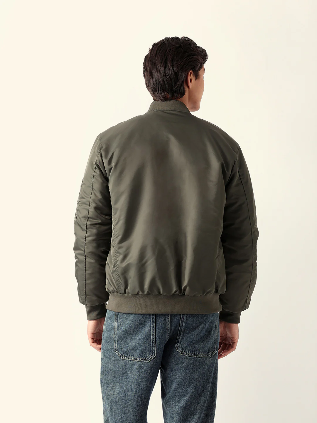 SHERPA-OL - Image 9