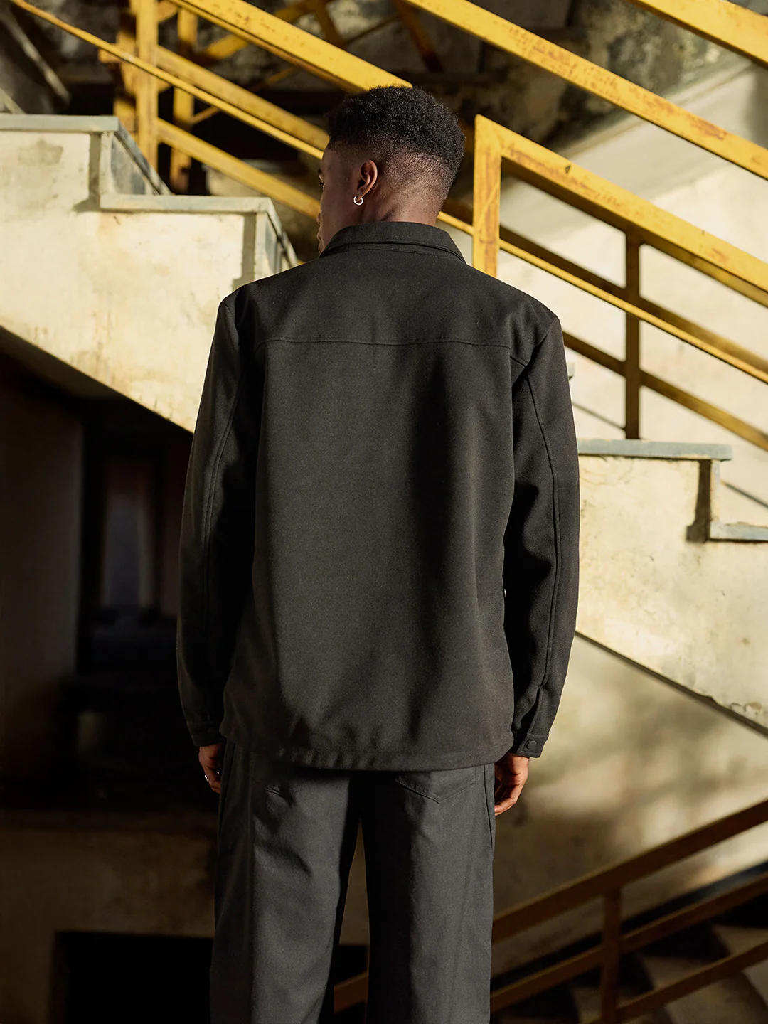 SPAZE-BK - Image 6