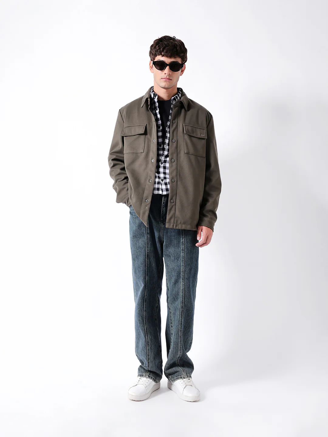 SPAZE-BR - Image 8