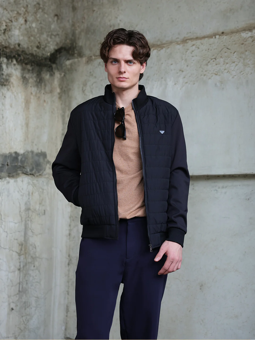 TIPSO-NY - Image 3