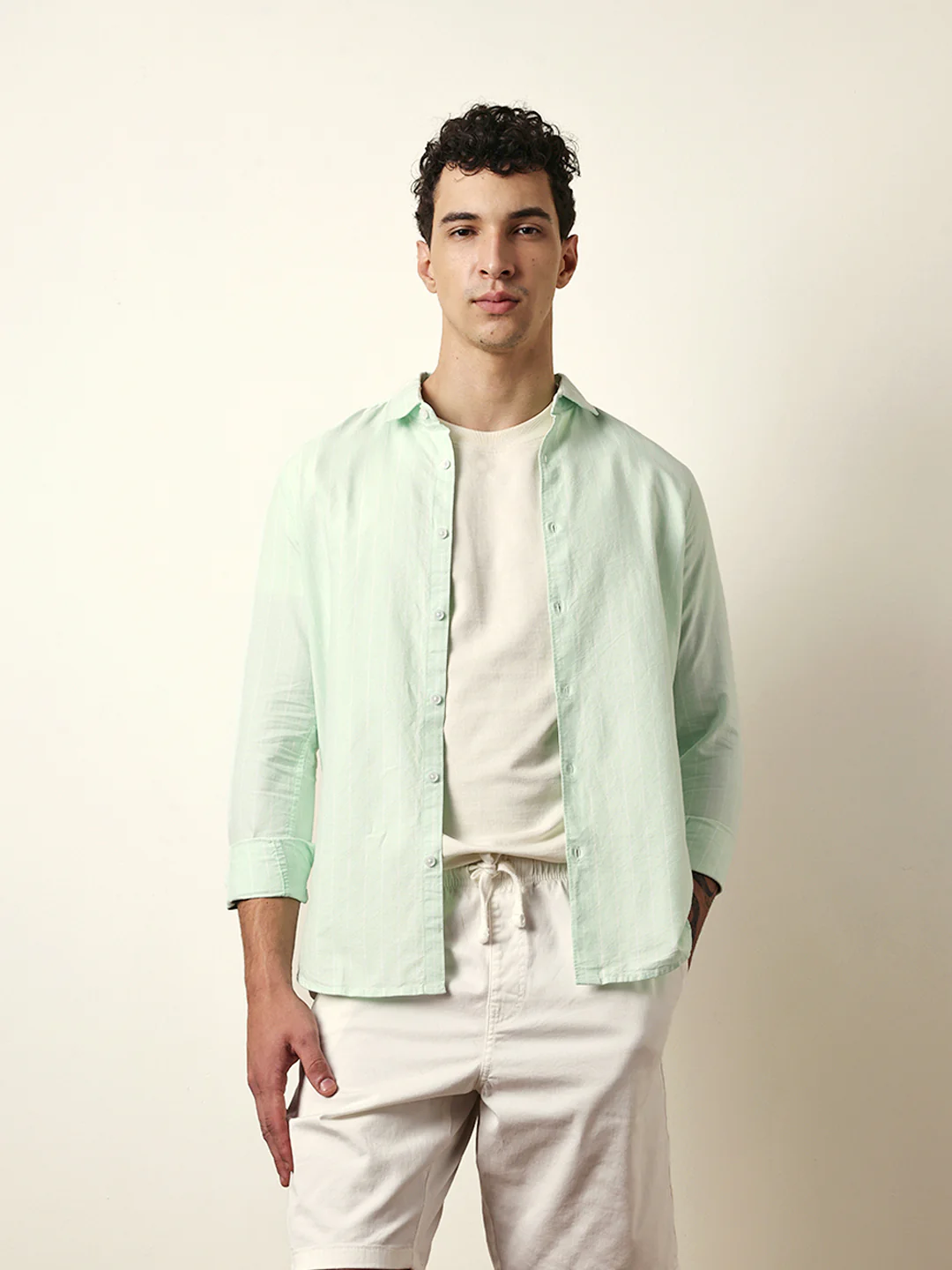 JADENTA - Image 3