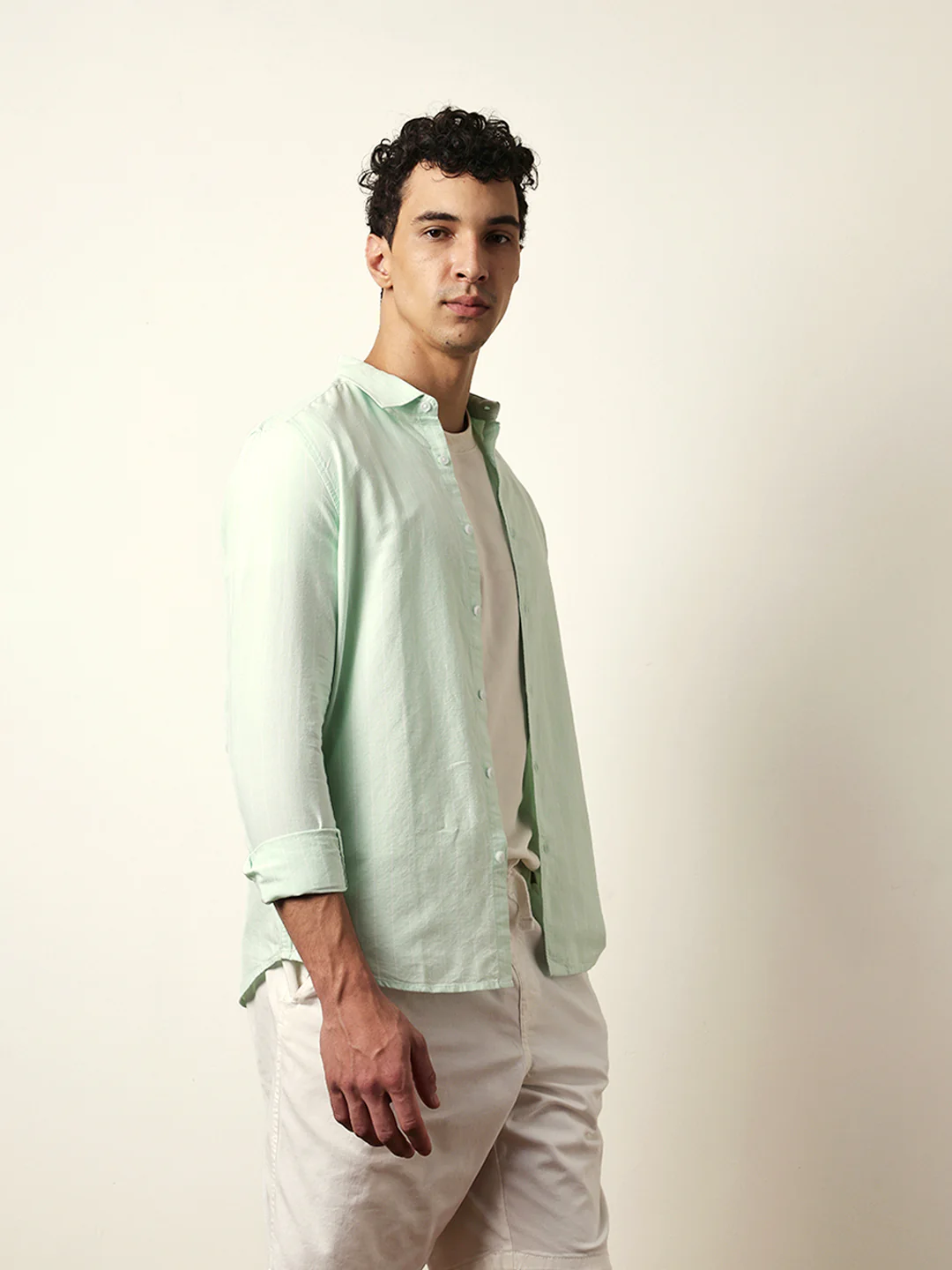 JADENTA - Image 5