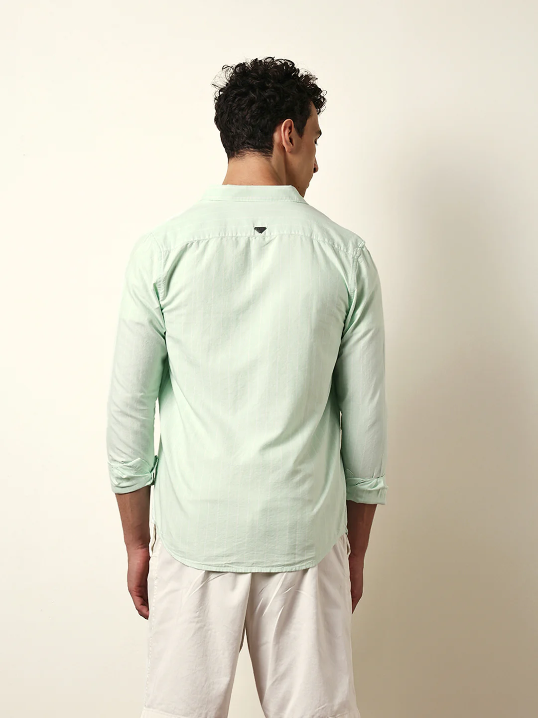 JADENTA - Image 7