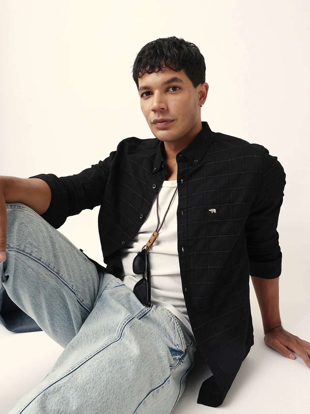 JAMIEL