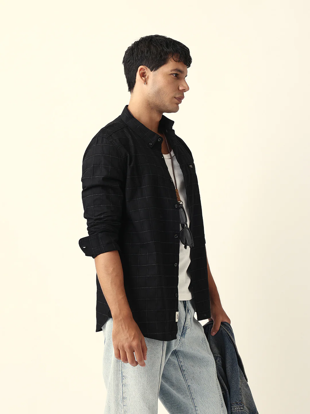 JAMIEL - Image 5