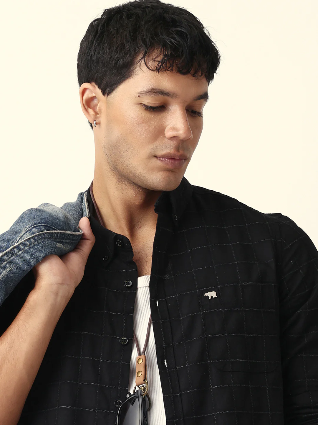 JAMIEL - Image 6