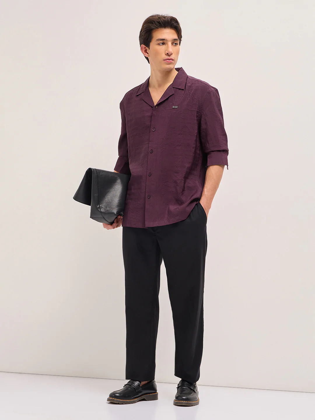 JANKEY - Image 4