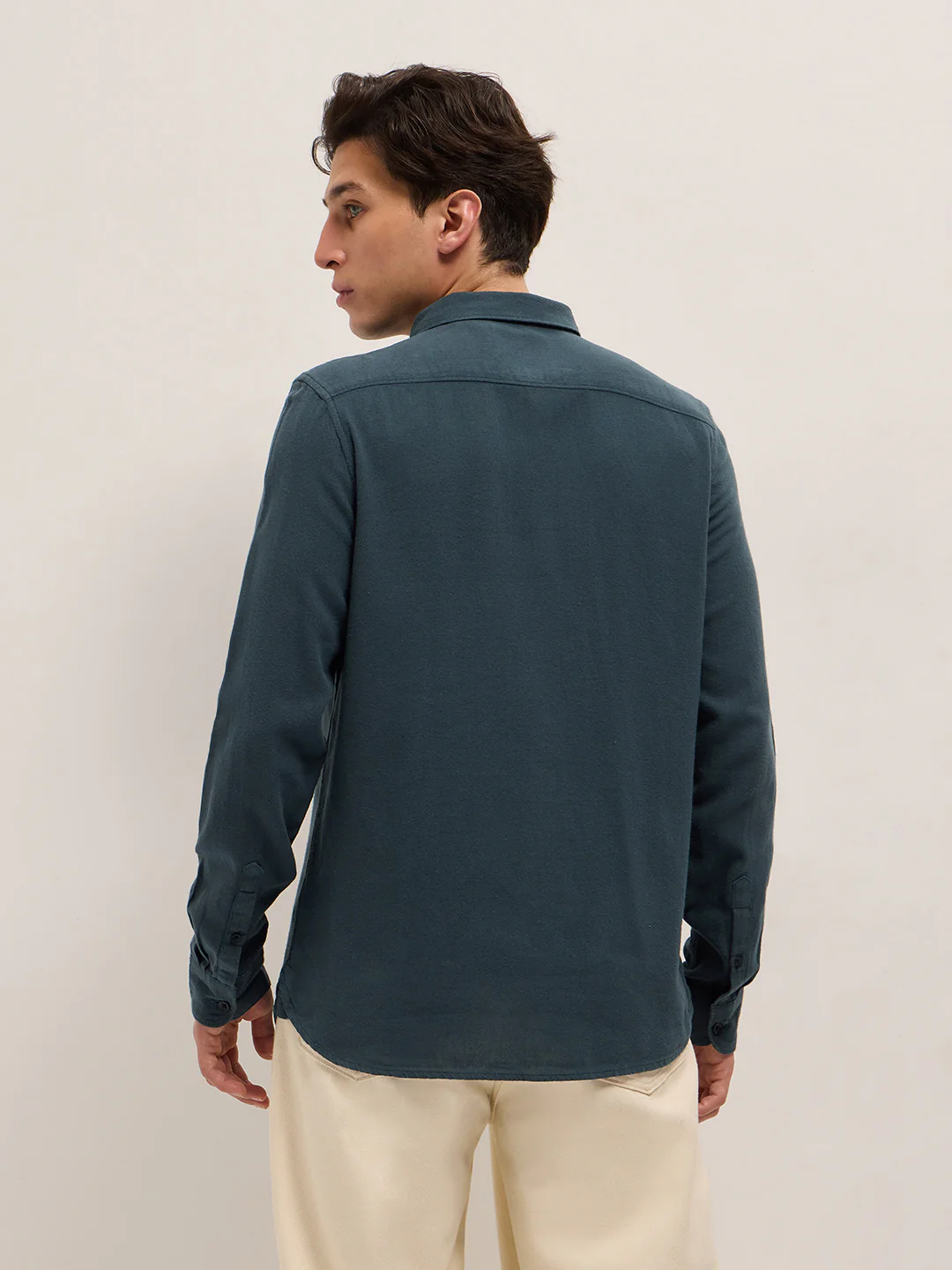 JANTO - Image 2