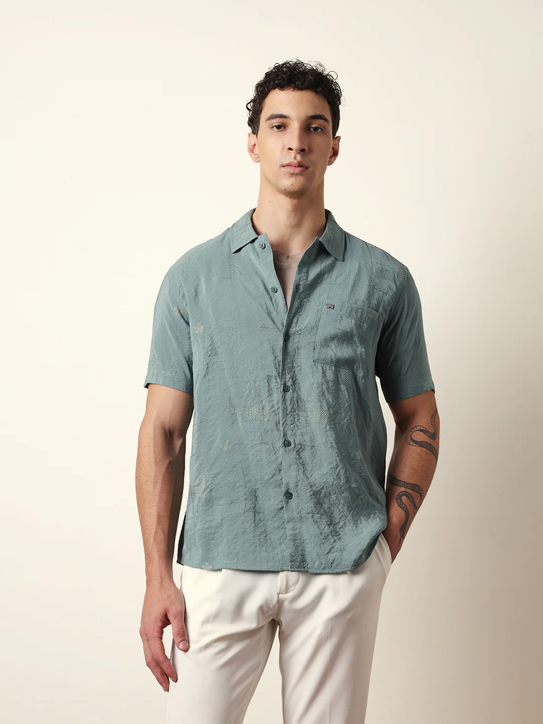 JEFER - Image 3