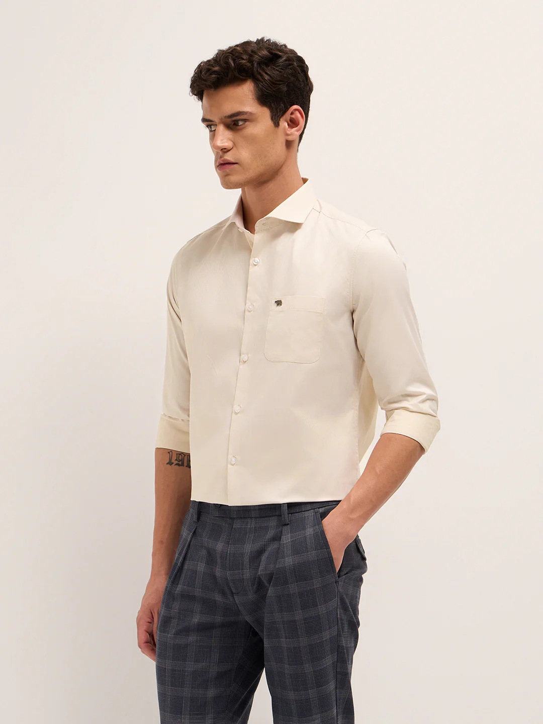 JEREM - Image 3