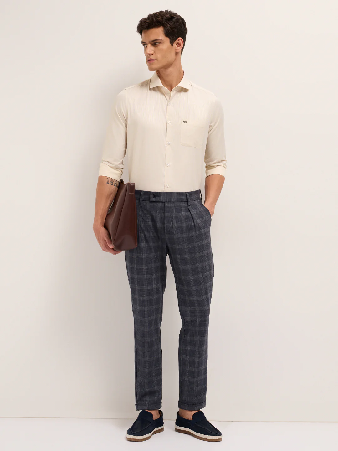 JEREM - Image 4