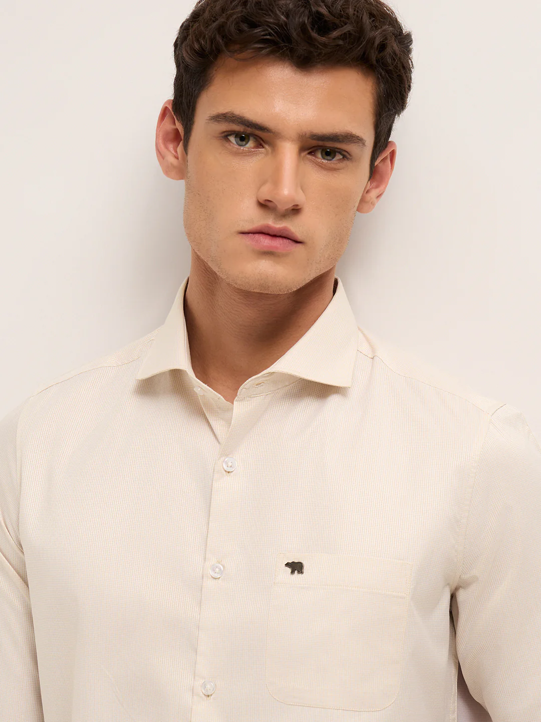 JEREM - Image 5