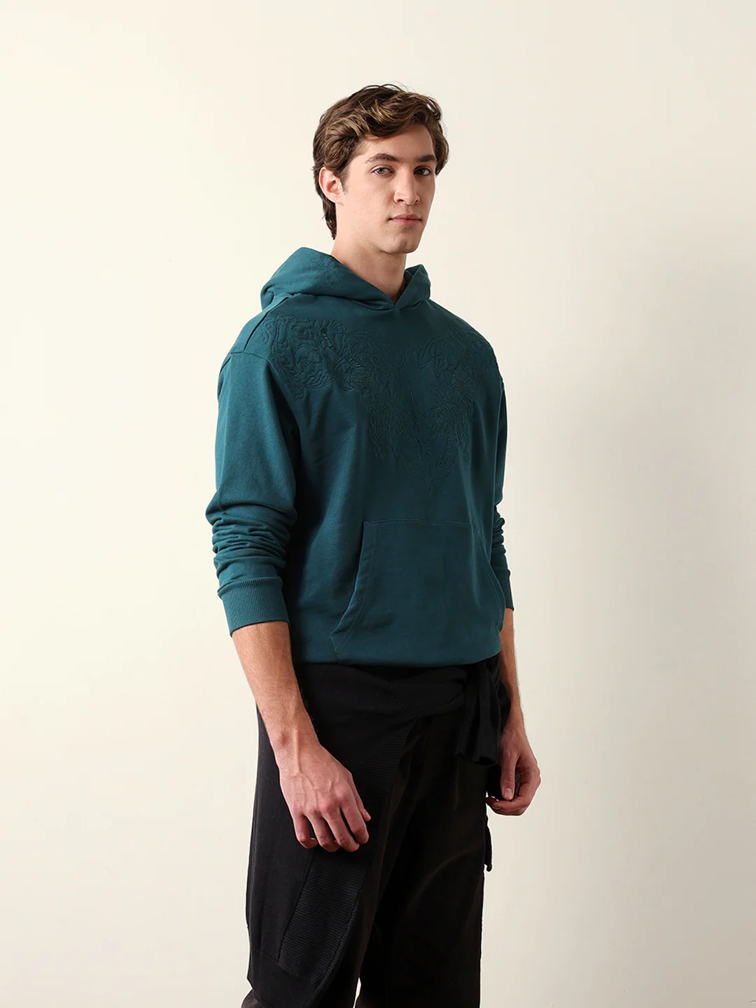 JEREM-GR - Image 5