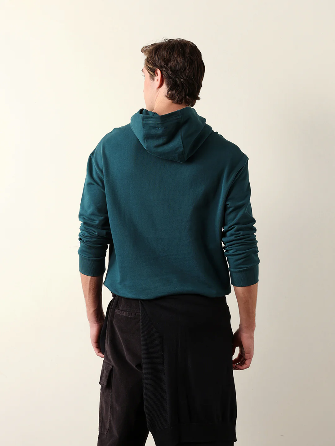 JEREM-GR - Image 7