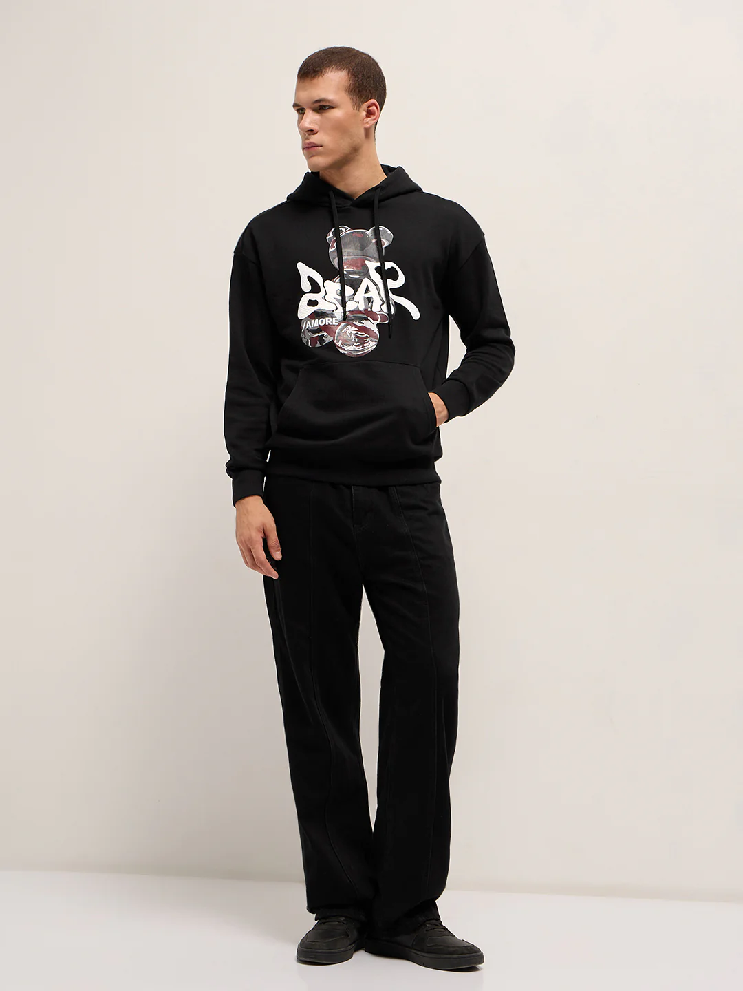 JERO - Image 4