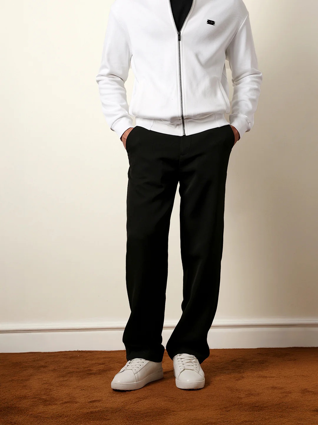 JERVIO-BK - Image 3