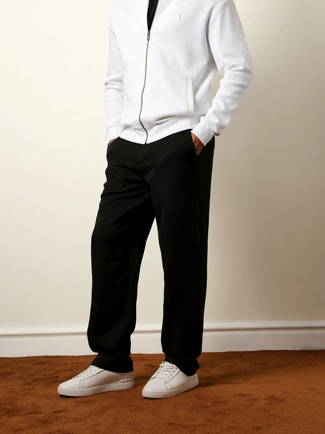 JERVIO-BK - Image 4