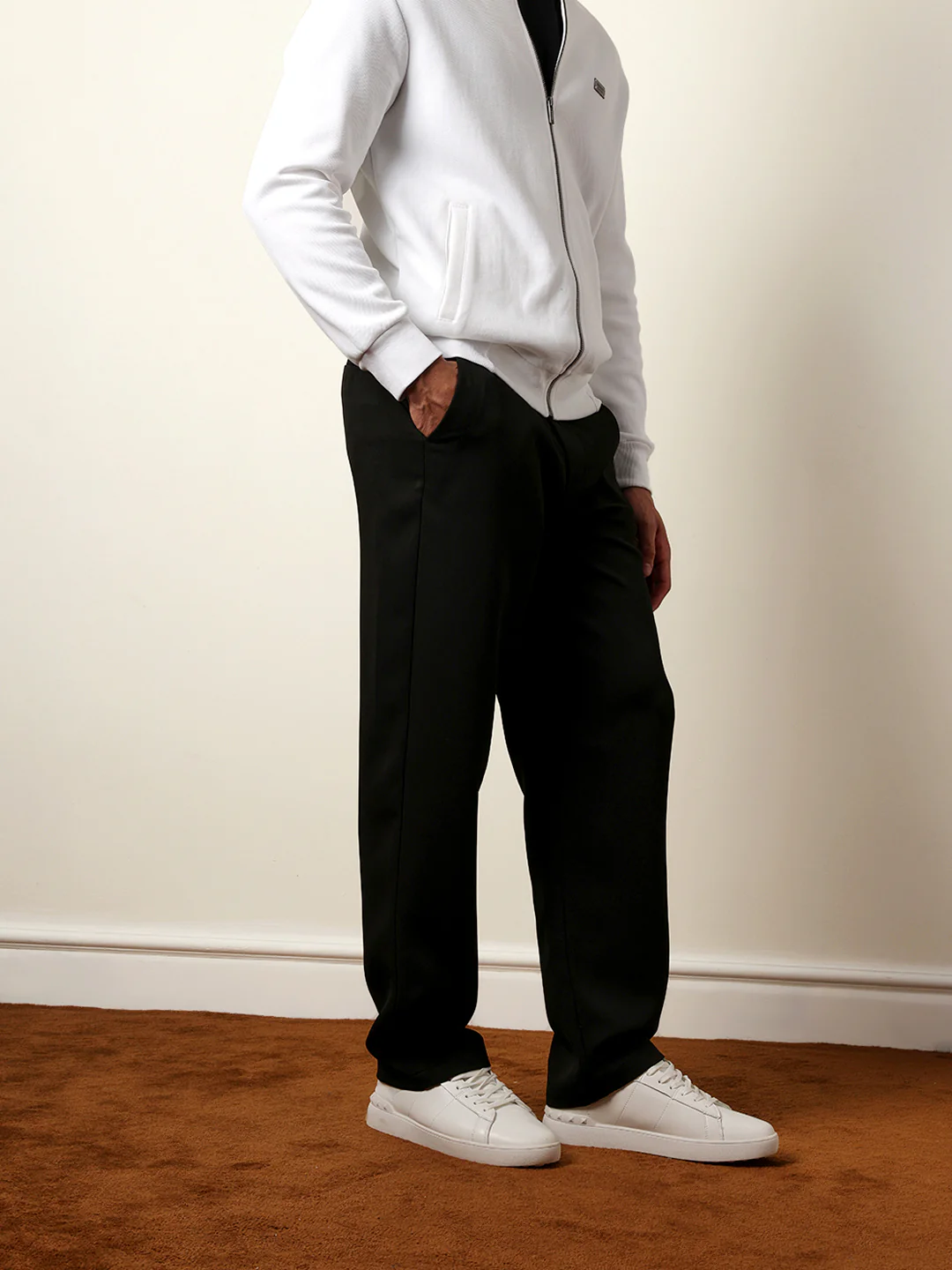 JERVIO-BK - Image 5