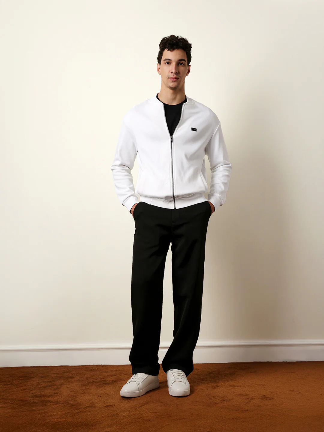 JERVIO-BK - Image 8