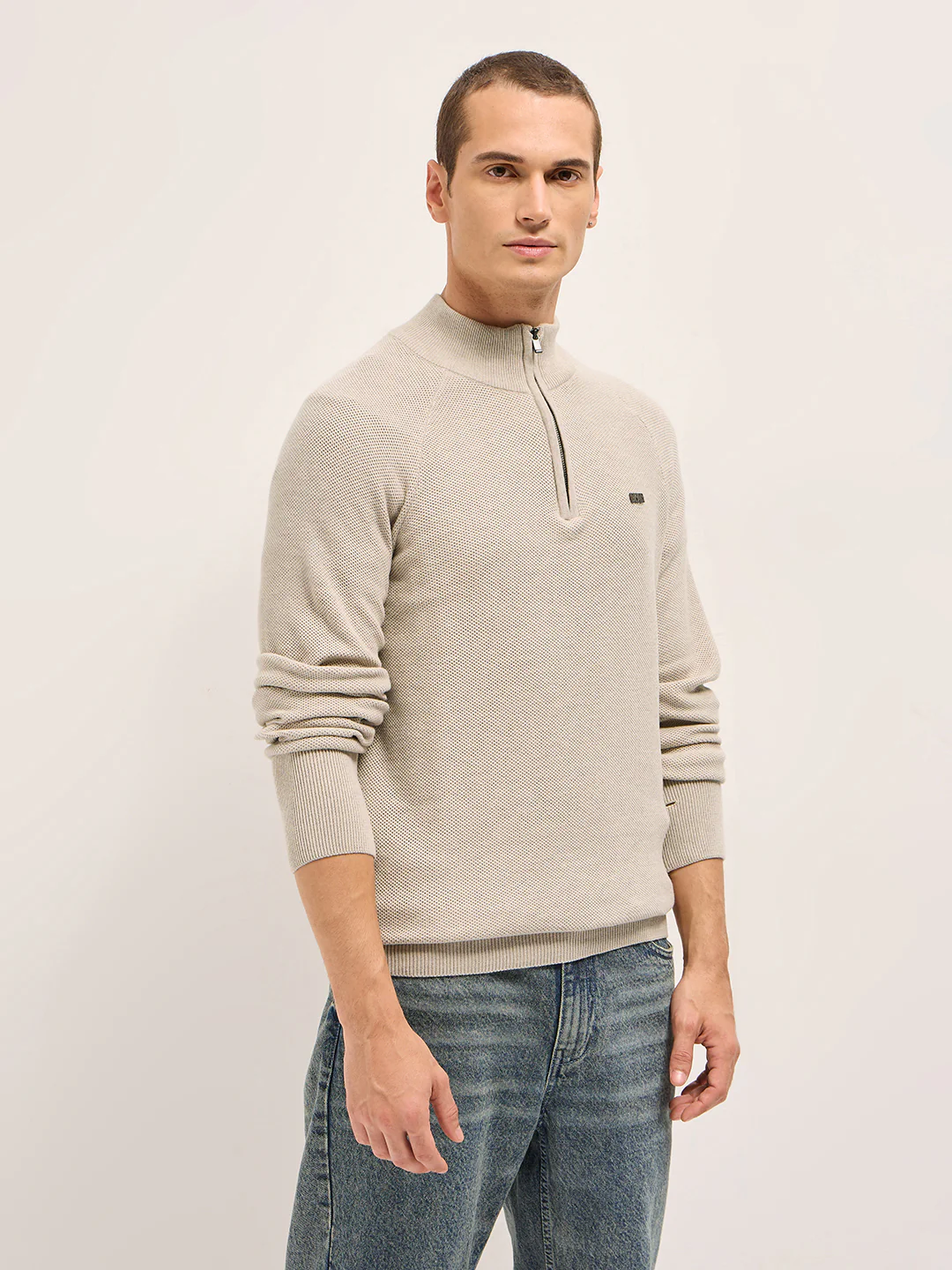 JESEL-BG - Image 4