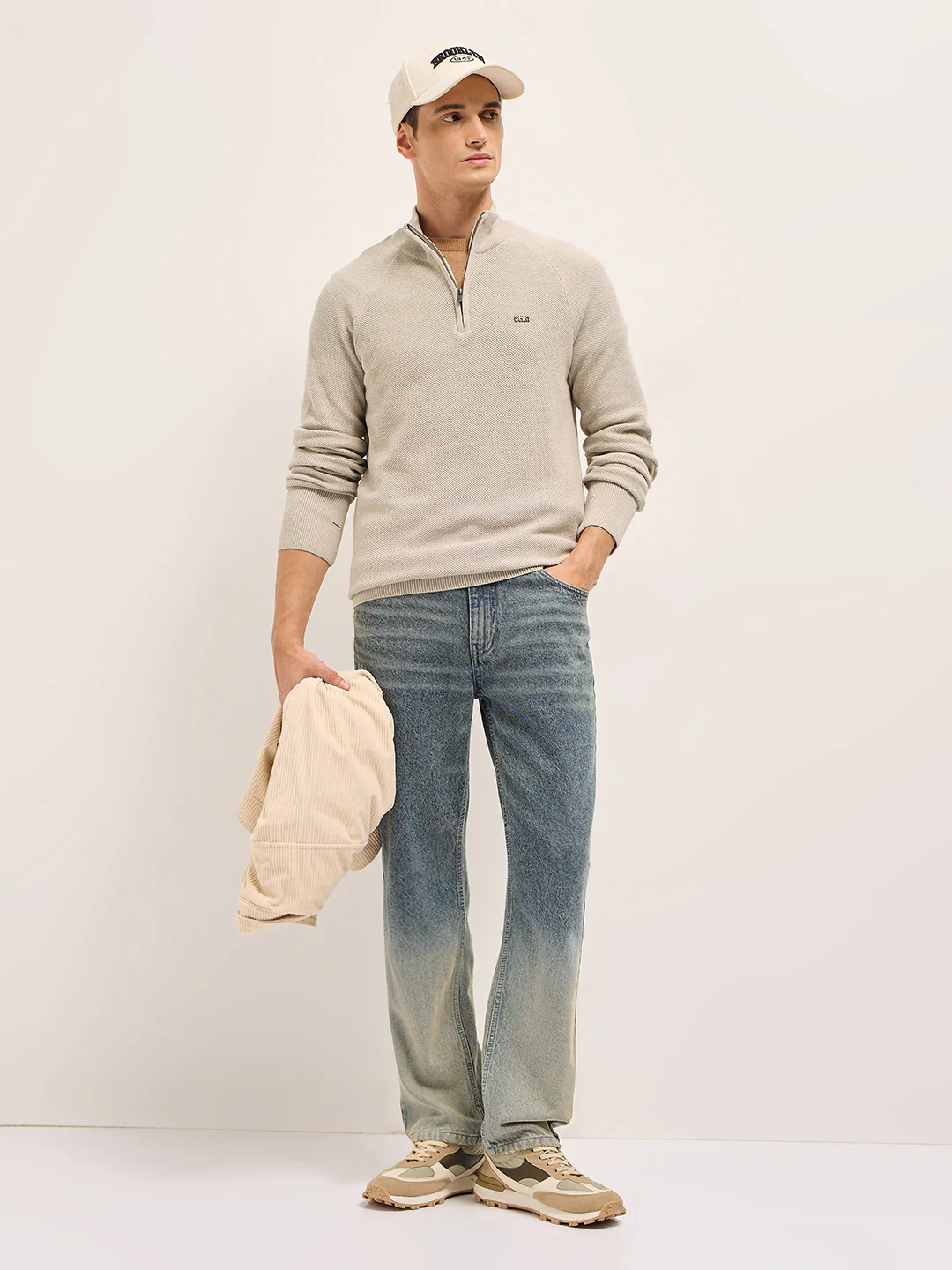 JESEL-BG - Image 5